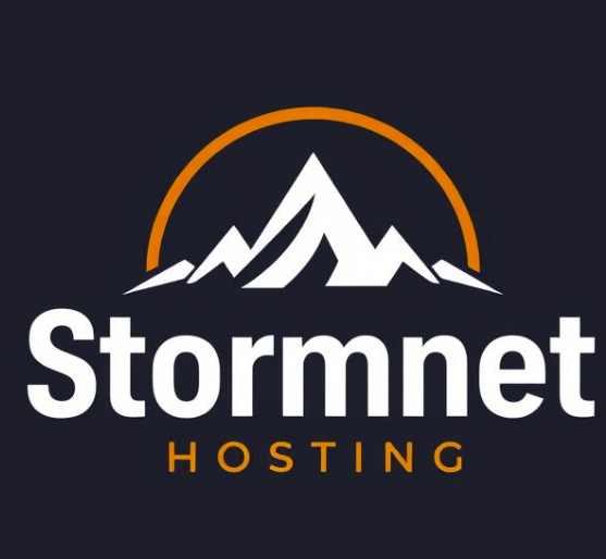 Stormnet Hosting LTD